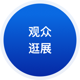 观众逛展